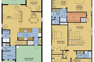 1129 Blue Gdn Dr, Deland, FL 32720 - Photo 41