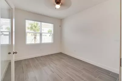 1129 Blue Garden Drive, Deland, FL 32720 - Photo 13