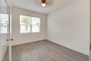 1129 Blue Gdn Dr, Deland, FL 32720 - Photo 13