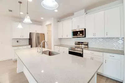 1129 Blue Garden Drive, Deland, FL 32720 - Photo 7