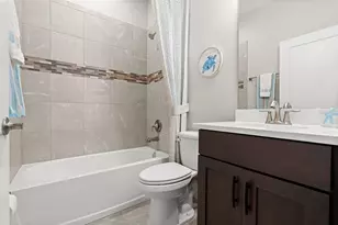 3070 Silvermines Ave, Ormond Beach, FL 32174 - Photo 23