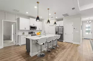 3070 Silvermines Ave, Ormond Beach, FL 32174 - Photo 9