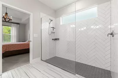 3070 Silvermines Avenue, Ormond Beach, FL 32174 - Photo 19