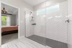 3070 Silvermines Ave, Ormond Beach, FL 32174 - Photo 19