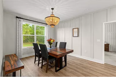 3070 Silvermines Avenue, Ormond Beach, FL 32174 - Photo 13