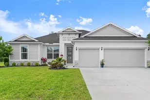 3070 Silvermines Ave, Ormond Beach, FL 32174 - Photo 1