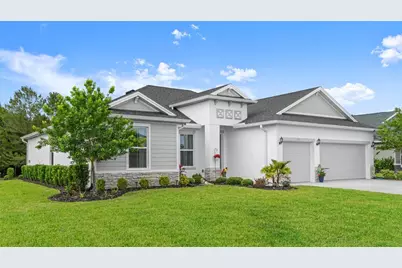 3070 Silvermines Avenue, Ormond Beach, FL 32174 - Photo 3