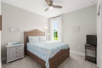 3070 Silvermines Avenue, Ormond Beach, FL 32174 - Photo 27