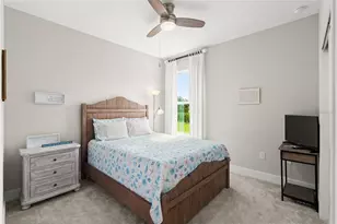 3070 Silvermines Ave, Ormond Beach, FL 32174 - Photo 27