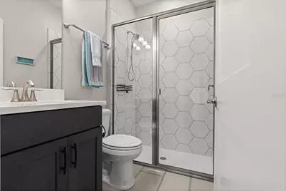 3070 Silvermines Avenue, Ormond Beach, FL 32174 - Photo 29