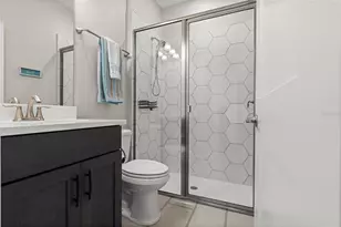 3070 Silvermines Ave, Ormond Beach, FL 32174 - Photo 29