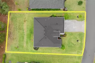 3070 Silvermines Ave, Ormond Beach, FL 32174 - Photo 39