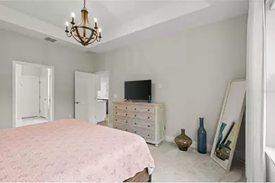 3070 Silvermines Avenue, Ormond Beach, FL 32174 - Photo 17