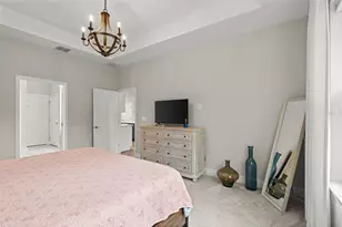 3070 Silvermines Ave, Ormond Beach, FL 32174 - Photo 17