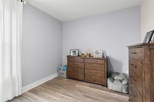 3070 Silvermines Ave, Ormond Beach, FL 32174 - Photo 21