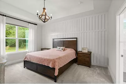 3070 Silvermines Avenue, Ormond Beach, FL 32174 - Photo 15