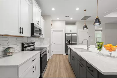 3070 Silvermines Avenue, Ormond Beach, FL 32174 - Photo 11