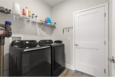 3070 Silvermines Avenue, Ormond Beach, FL 32174 - Photo 31