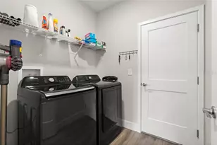 3070 Silvermines Ave, Ormond Beach, FL 32174 - Photo 31