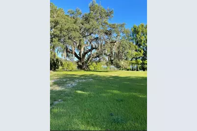 1210 Gem Lane, Lake Helen, FL 32744 - Photo 51