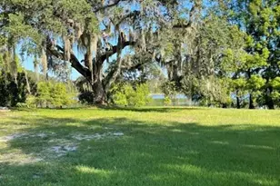 1210 Gem Ln, Lake Helen, FL 32744 - Photo 51