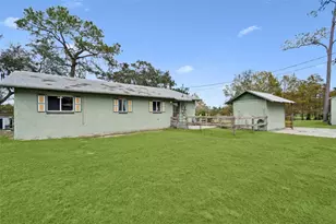 1210 Gem Ln, Lake Helen, FL 32744 - Photo 23