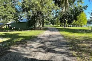 1210 Gem Ln, Lake Helen, FL 32744 - Photo 65
