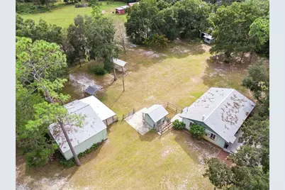 1210 Gem Lane, Lake Helen, FL 32744 - Photo 17