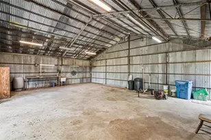 1210 Gem Ln, Lake Helen, FL 32744 - Photo 27