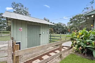 1210 Gem Ln, Lake Helen, FL 32744 - Photo 7