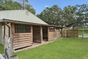 1210 Gem Ln, Lake Helen, FL 32744 - Photo 29