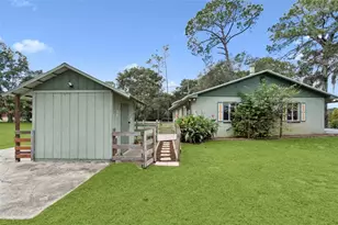 1210 Gem Ln, Lake Helen, FL 32744 - Photo 5