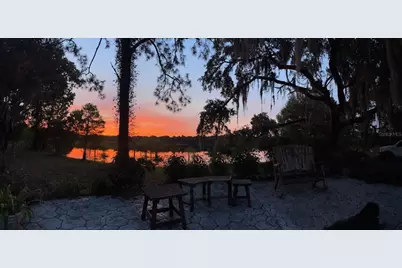 1210 Gem Lane, Lake Helen, FL 32744 - Photo 67