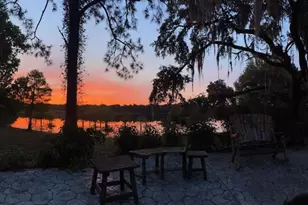 1210 Gem Ln, Lake Helen, FL 32744 - Photo 67