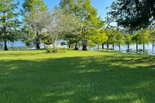 1210 Gem Ln, Lake Helen, FL 32744 - Photo 61