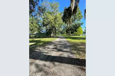 1210 Gem Lane, Lake Helen, FL 32744 - Photo 79