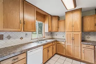 1210 Gem Ln, Lake Helen, FL 32744 - Photo 29