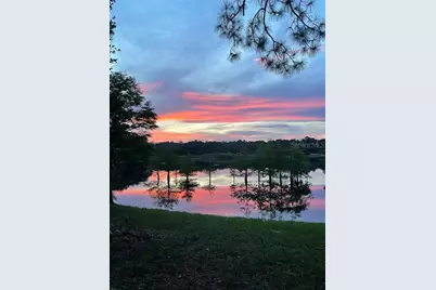 1210 Gem Lane, Lake Helen, FL 32744 - Photo 77