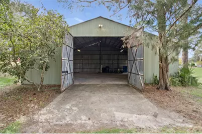 1210 Gem Lane, Lake Helen, FL 32744 - Photo 25