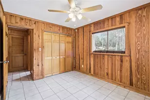 1210 Gem Ln, Lake Helen, FL 32744 - Photo 41