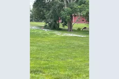 1210 Gem Lane, Lake Helen, FL 32744 - Photo 89