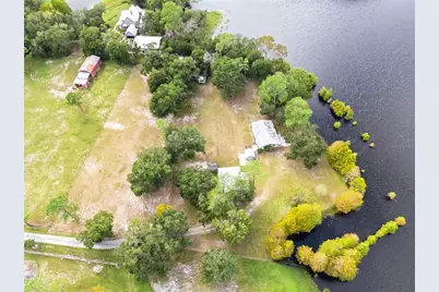 1210 Gem Lane, Lake Helen, FL 32744 - Photo 11