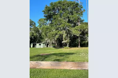 1210 Gem Lane, Lake Helen, FL 32744 - Photo 69