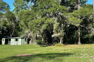 1210 Gem Ln, Lake Helen, FL 32744 - Photo 69