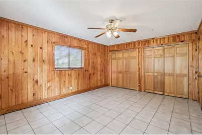 1210 Gem Lane, Lake Helen, FL 32744 - Photo 33