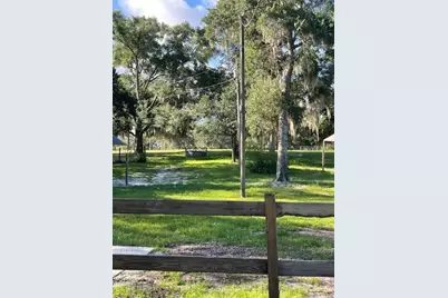 1210 Gem Lane, Lake Helen, FL 32744 - Photo 57