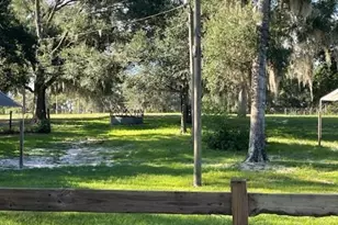 1210 Gem Ln, Lake Helen, FL 32744 - Photo 57