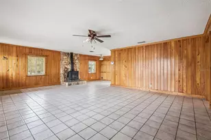 1210 Gem Ln, Lake Helen, FL 32744 - Photo 41