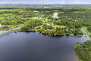 1210 Gem Ln, Lake Helen, FL 32744 - Photo 9