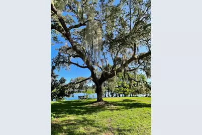 1210 Gem Lane, Lake Helen, FL 32744 - Photo 71